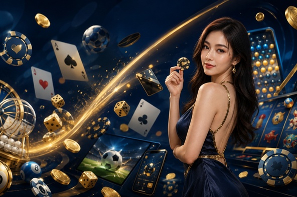 7789bp