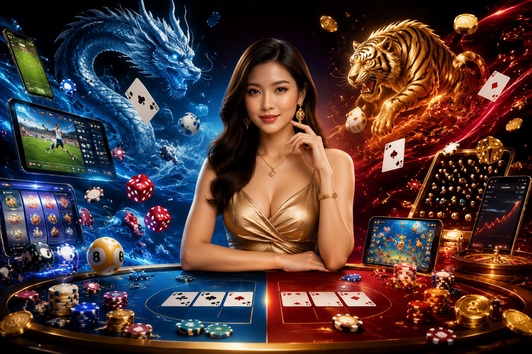 7789bp