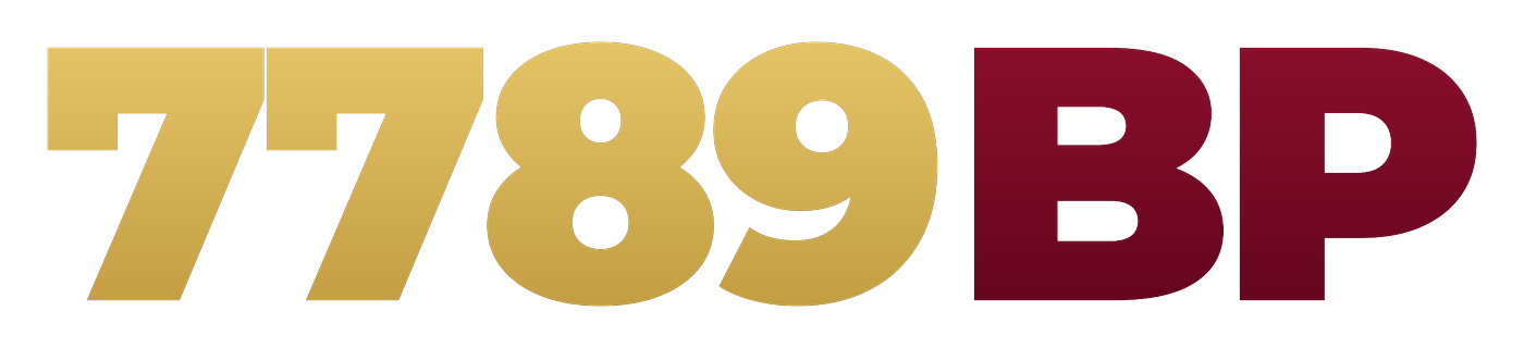 7789bp